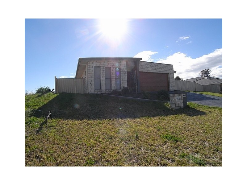 26 Finnegan Crescent, Muswellbrook NSW 2333