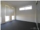 26 Finnegan Crescent, Muswellbrook NSW 2333