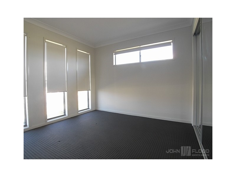 26 Finnegan Crescent, Muswellbrook NSW 2333