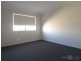 26 Finnegan Crescent, Muswellbrook NSW 2333