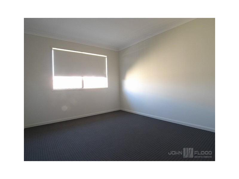 26 Finnegan Crescent, Muswellbrook NSW 2333