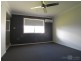 26 Finnegan Crescent, Muswellbrook NSW 2333