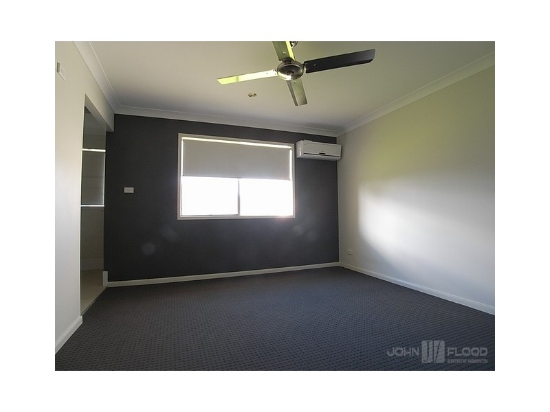 26 Finnegan Crescent, Muswellbrook NSW 2333