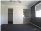 26 Finnegan Crescent, Muswellbrook NSW 2333