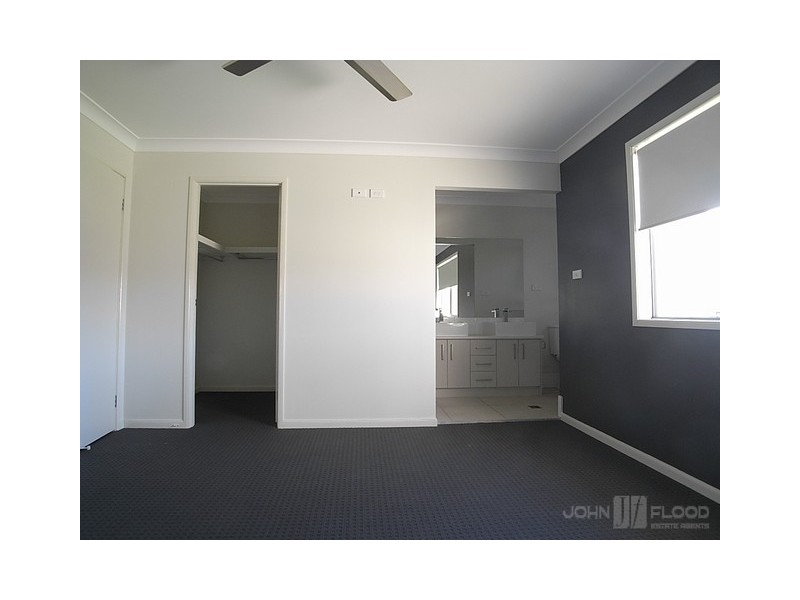 26 Finnegan Crescent, Muswellbrook NSW 2333