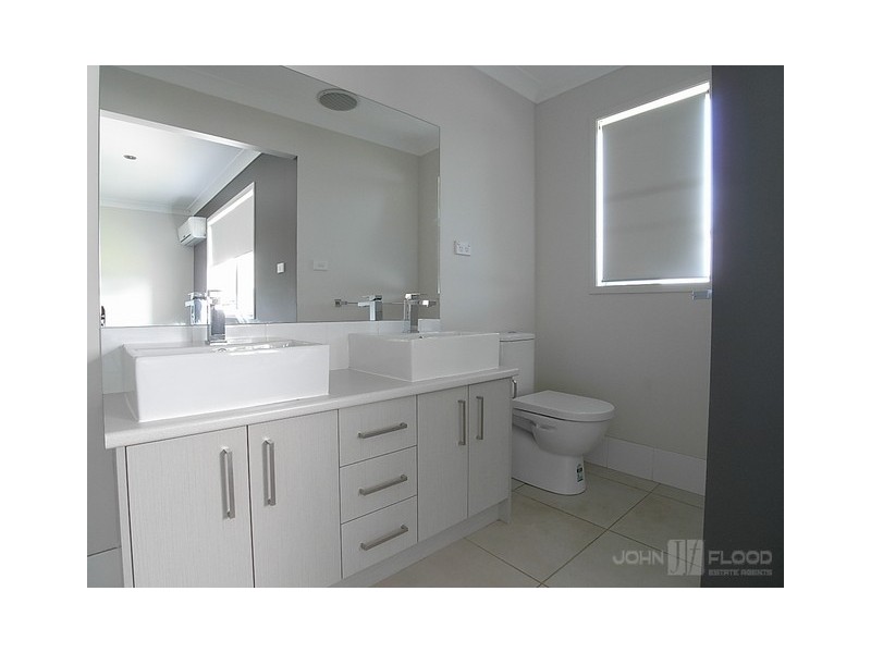 26 Finnegan Crescent, Muswellbrook NSW 2333