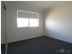 26 Finnegan Crescent, Muswellbrook NSW 2333