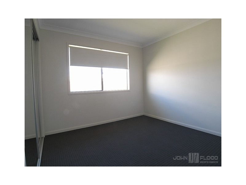 26 Finnegan Crescent, Muswellbrook NSW 2333