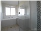 26 Finnegan Crescent, Muswellbrook NSW 2333