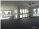 26 Finnegan Crescent, Muswellbrook NSW 2333