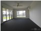 26 Finnegan Crescent, Muswellbrook NSW 2333