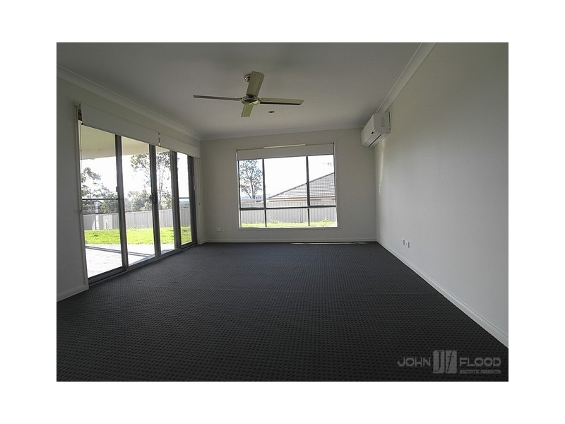 26 Finnegan Crescent, Muswellbrook NSW 2333