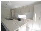 26 Finnegan Crescent, Muswellbrook NSW 2333