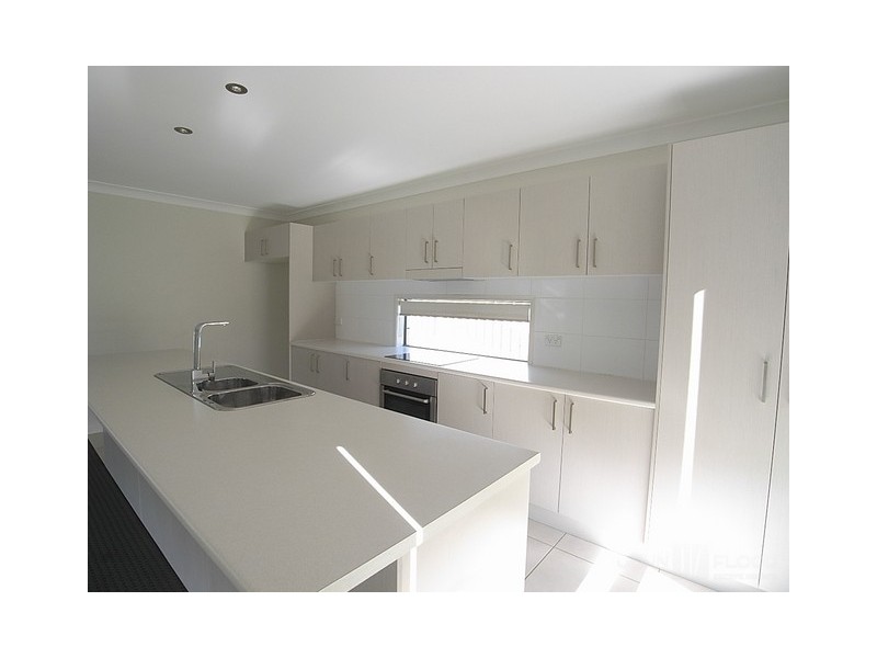 26 Finnegan Crescent, Muswellbrook NSW 2333