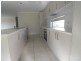 26 Finnegan Crescent, Muswellbrook NSW 2333