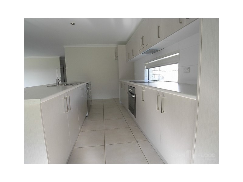 26 Finnegan Crescent, Muswellbrook NSW 2333