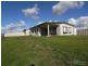 26 Finnegan Crescent, Muswellbrook NSW 2333