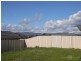 26 Finnegan Crescent, Muswellbrook NSW 2333