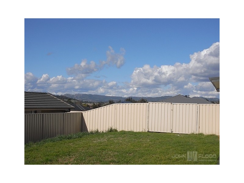 26 Finnegan Crescent, Muswellbrook NSW 2333