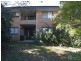 4/6 Skellatar Street, Muswellbrook NSW 2333