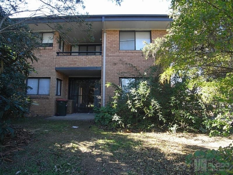 4/6 Skellatar Street, Muswellbrook NSW 2333