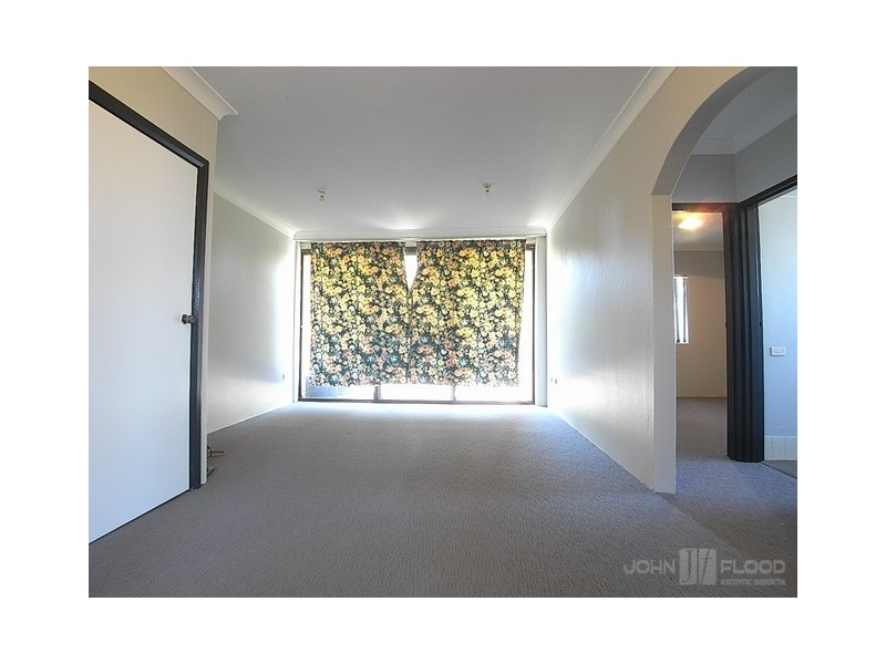 4/6 Skellatar Street, Muswellbrook NSW 2333