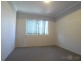 4/6 Skellatar Street, Muswellbrook NSW 2333