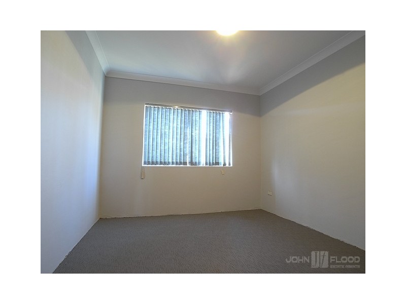 4/6 Skellatar Street, Muswellbrook NSW 2333