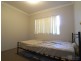 4/6 Skellatar Street, Muswellbrook NSW 2333