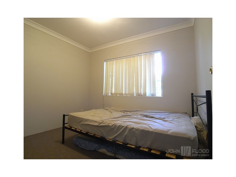 4/6 Skellatar Street, Muswellbrook NSW 2333