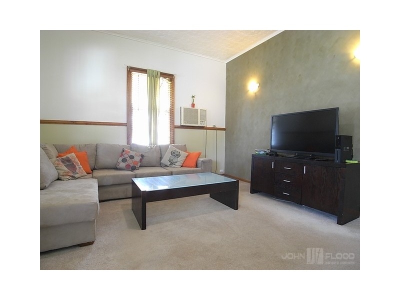 12 Skellatar Street, Muswellbrook NSW 2333