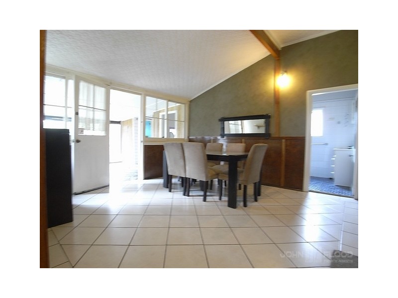 12 Skellatar Street, Muswellbrook NSW 2333