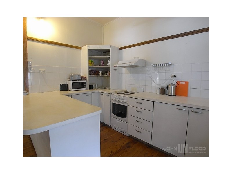 12 Skellatar Street, Muswellbrook NSW 2333