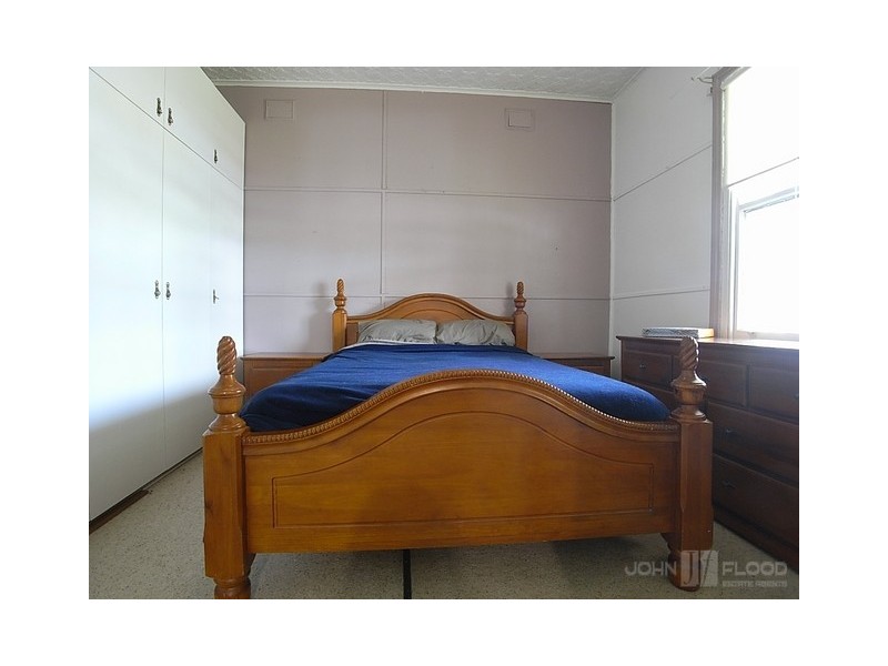 12 Skellatar Street, Muswellbrook NSW 2333