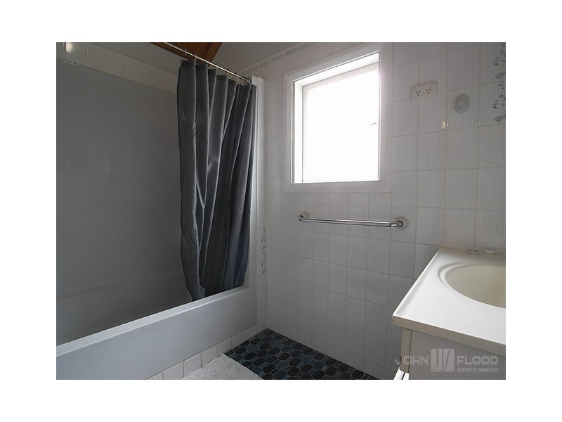 12 Skellatar Street, Muswellbrook NSW 2333