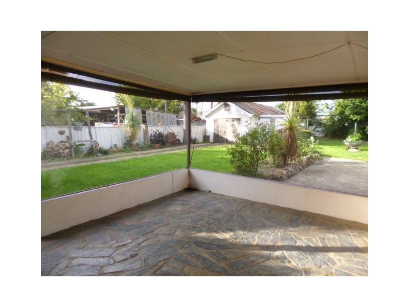 12 Skellatar Street, Muswellbrook NSW 2333