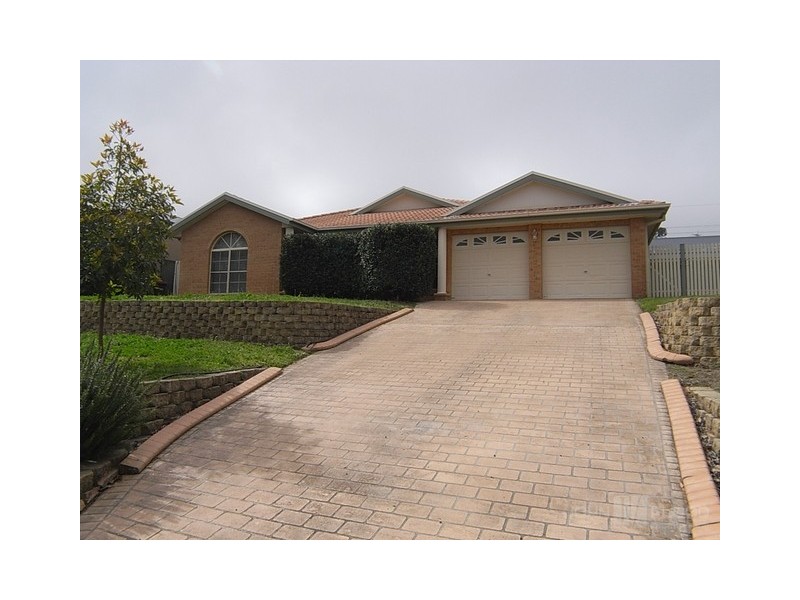 51 Queen Street, Muswellbrook NSW 2333