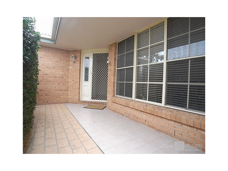 51 Queen Street, Muswellbrook NSW 2333