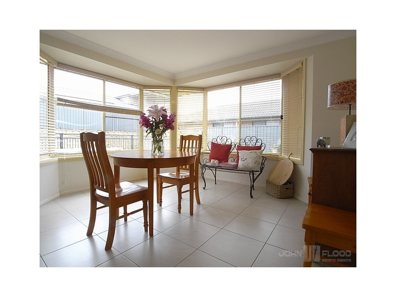 51 Queen Street, Muswellbrook NSW 2333