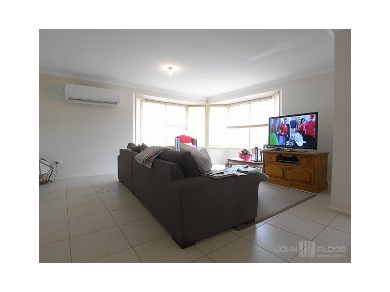 51 Queen Street, Muswellbrook NSW 2333