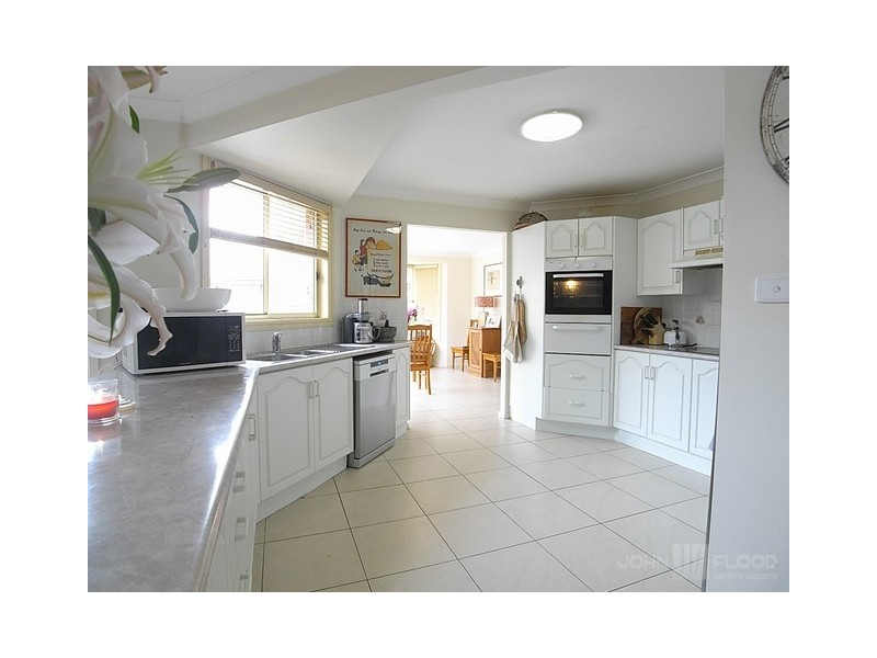 51 Queen Street, Muswellbrook NSW 2333