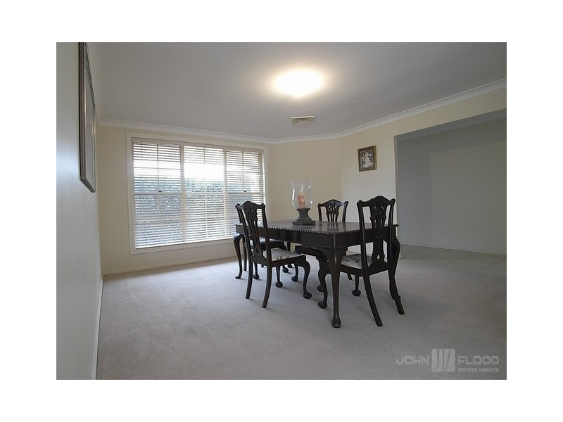 51 Queen Street, Muswellbrook NSW 2333