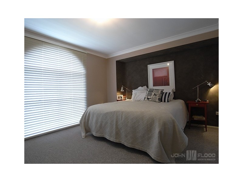 51 Queen Street, Muswellbrook NSW 2333