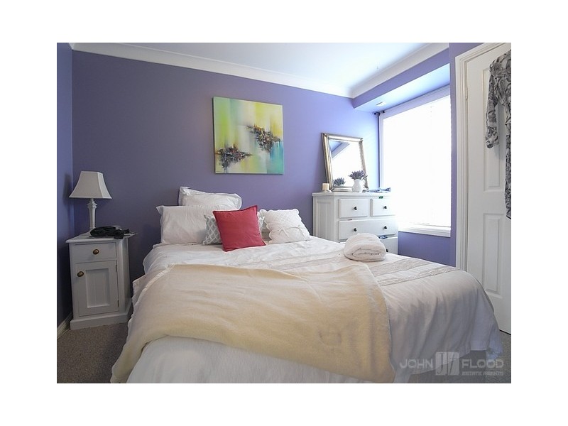 51 Queen Street, Muswellbrook NSW 2333