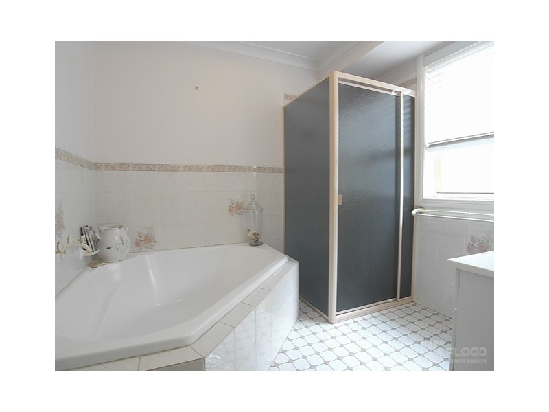 51 Queen Street, Muswellbrook NSW 2333