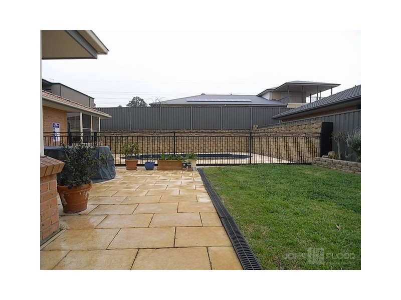 51 Queen Street, Muswellbrook NSW 2333