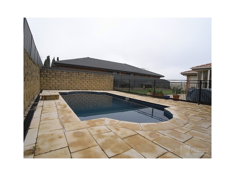 51 Queen Street, Muswellbrook NSW 2333