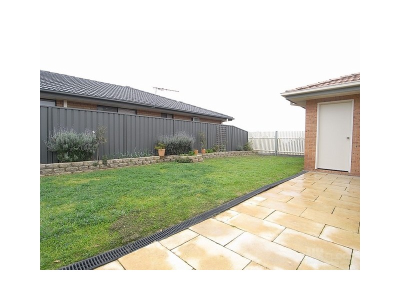 51 Queen Street, Muswellbrook NSW 2333