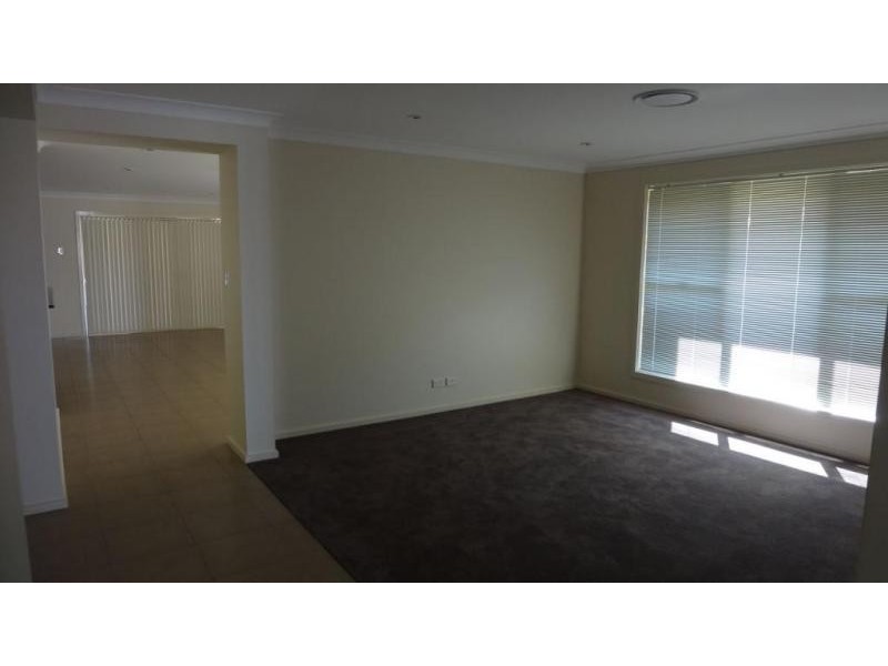 8 Pendula Way, Denman NSW 2328