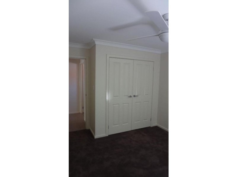 8 Pendula Way, Denman NSW 2328